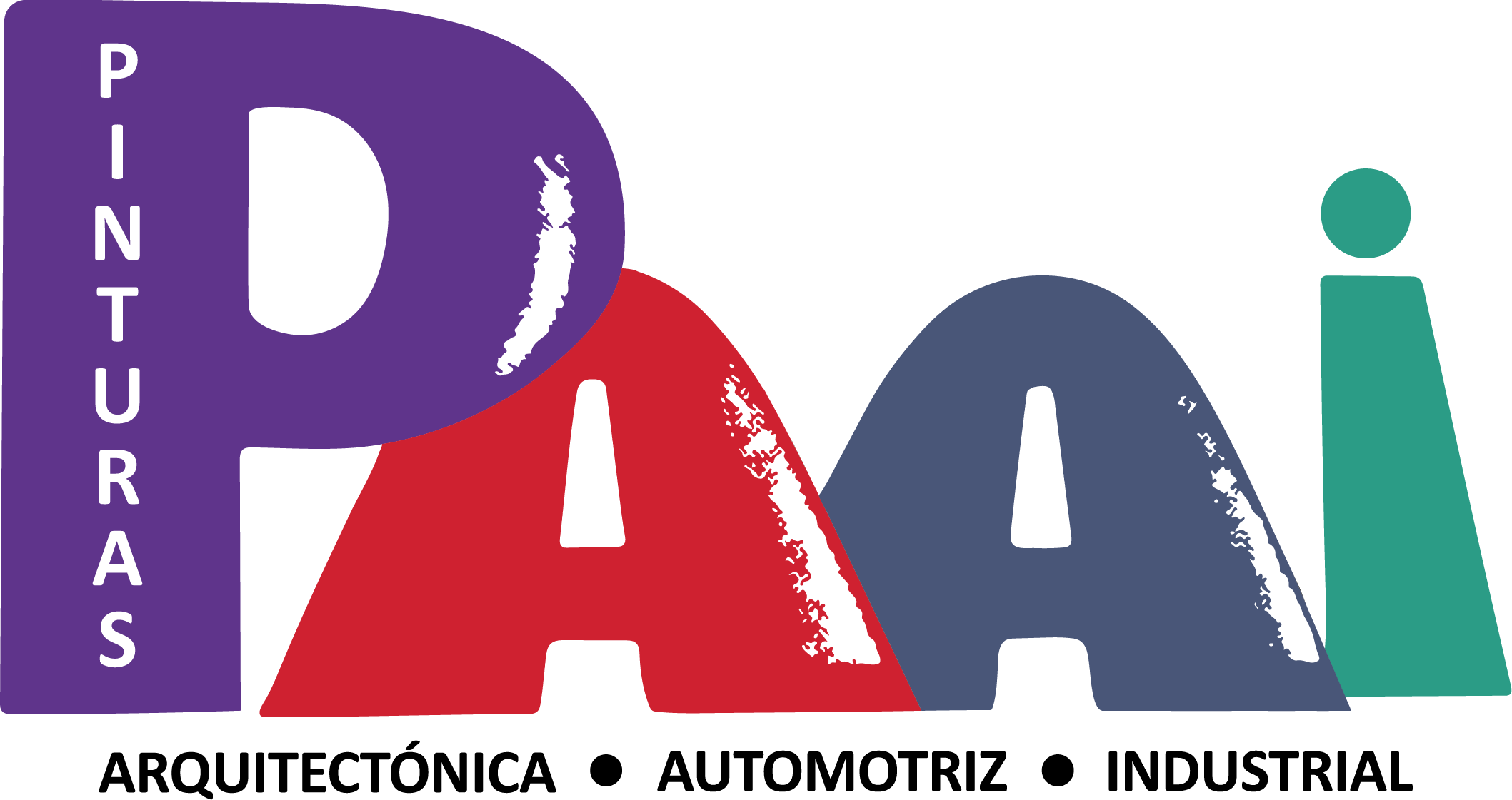 logo paai